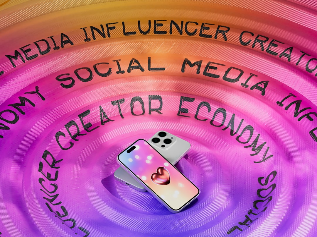 about-us Creator economy